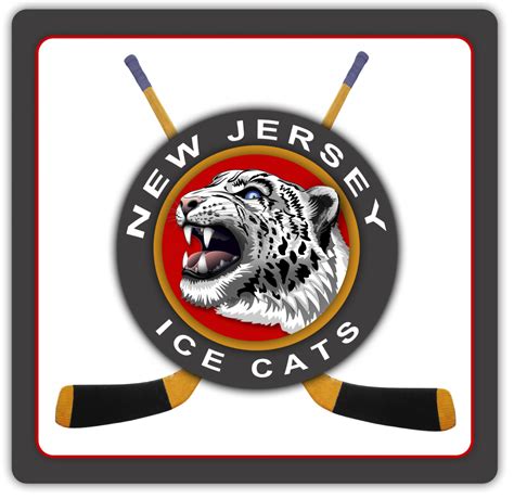 a perfect trade the new jersey ice cats Reader
